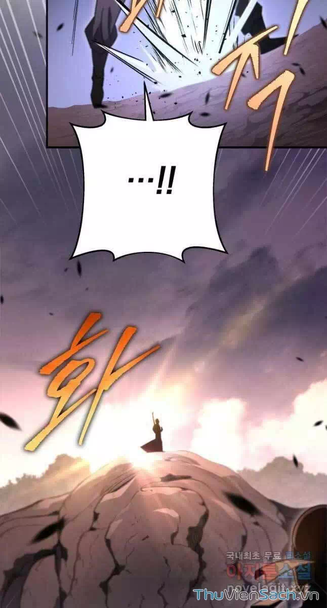 Truyện Tranh Cửu Thiên Kiếm Pháp trang 4