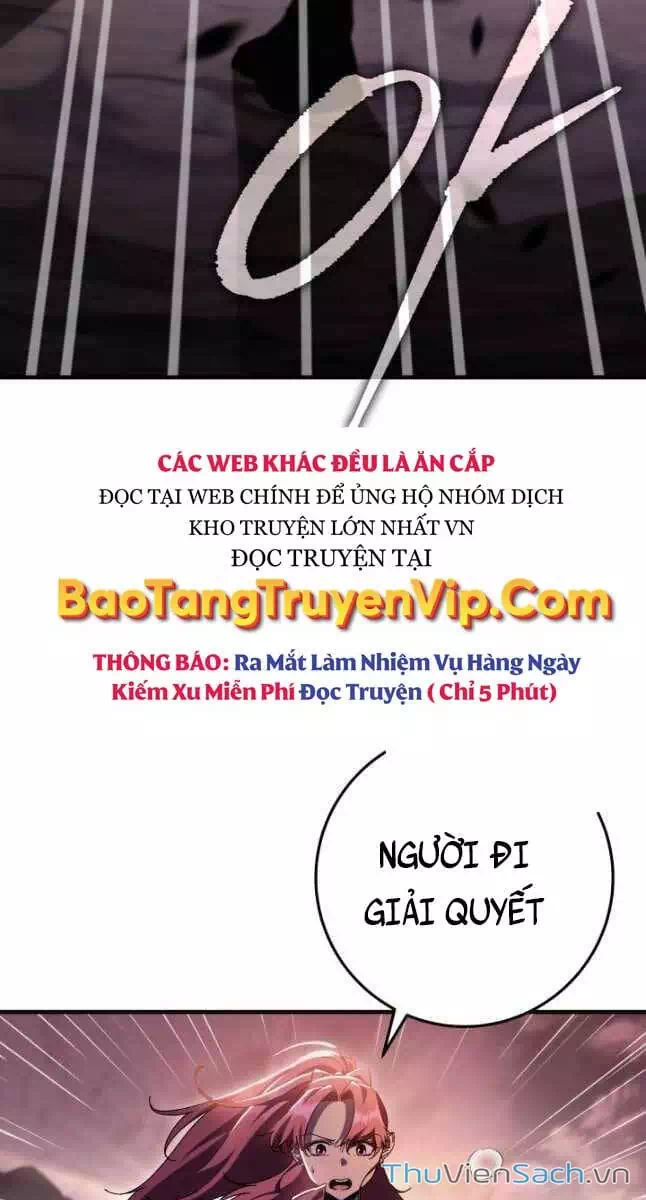 Truyện Tranh Cửu Thiên Kiếm Pháp trang 4