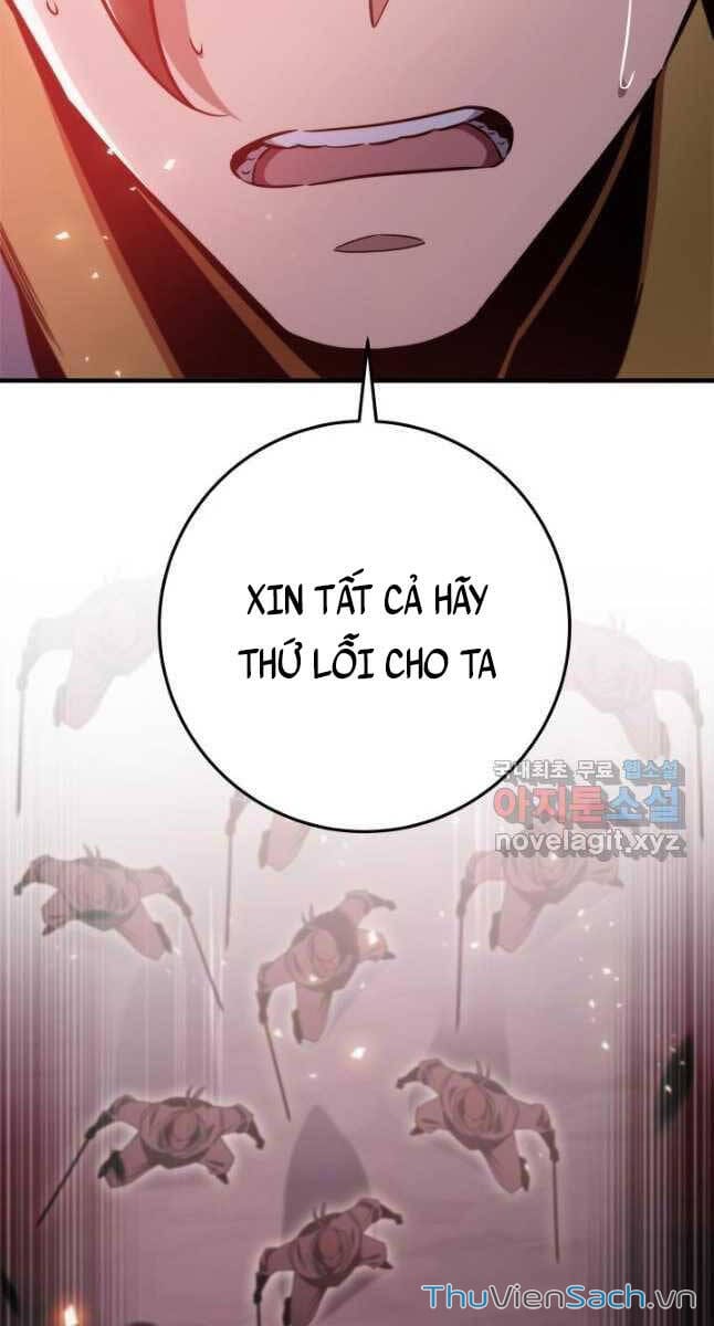 Truyện Tranh Cửu Thiên Kiếp Pháp trang 4