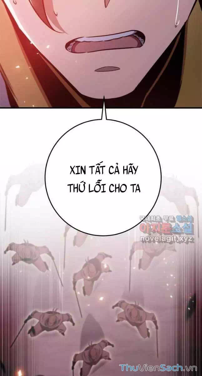 Truyện Tranh Cửu Thiên Kiếm Pháp trang 4