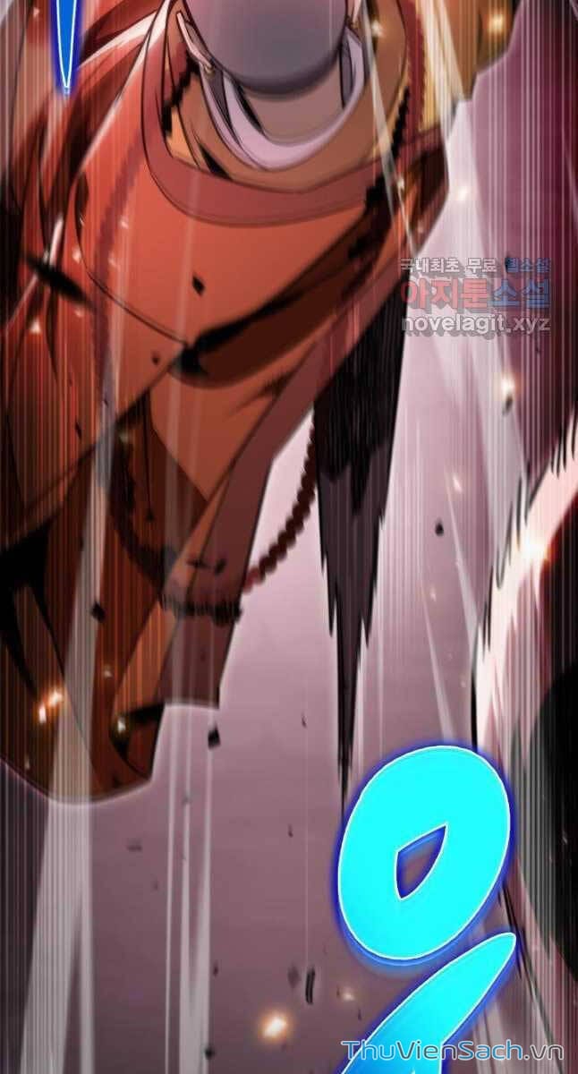 Truyện Tranh Cửu Thiên Kiếp Pháp trang 4