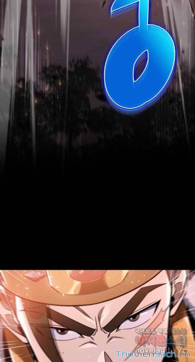 Truyện Tranh Cửu Thiên Kiếp Pháp trang 4