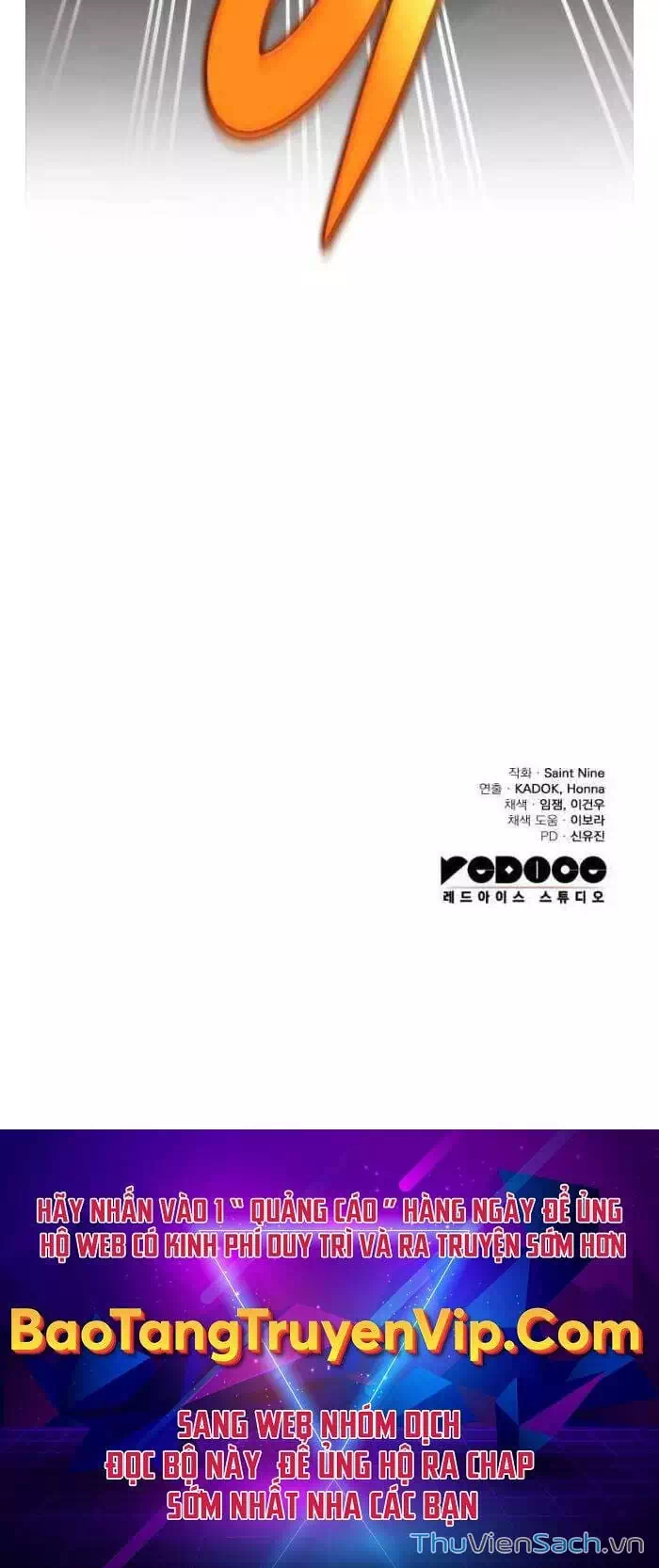 Truyện Tranh Cửu Thiên Kiếm Pháp trang 4