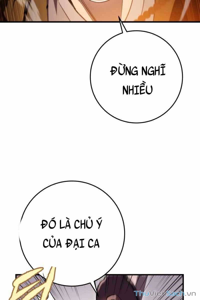 Truyện Tranh Cửu Thiên Kiếp Pháp trang 4