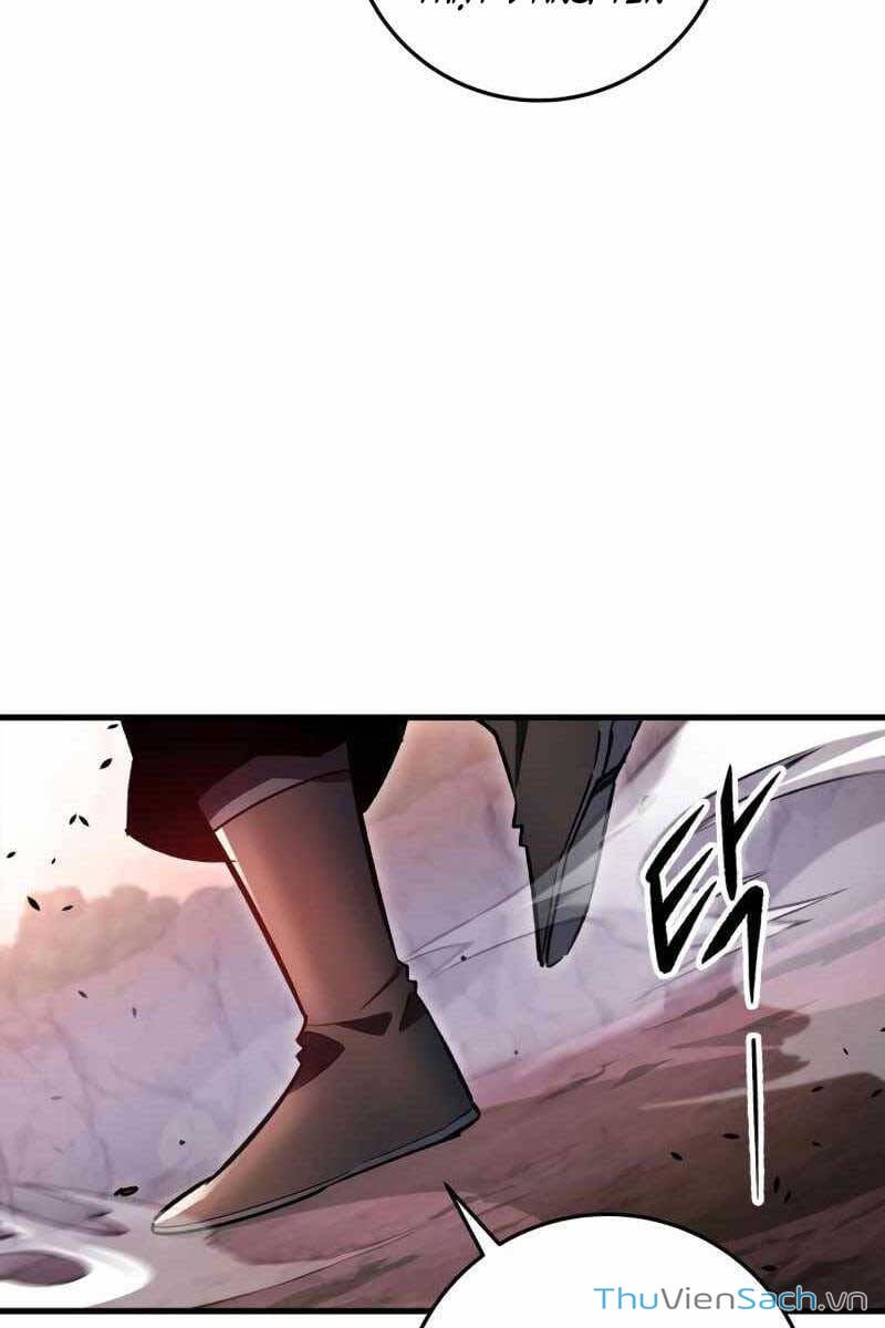 Truyện Tranh Cửu Thiên Kiếp Pháp trang 4