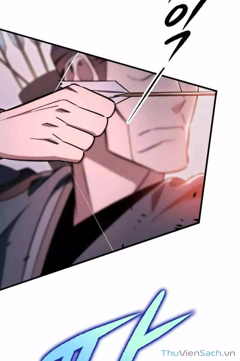 Truyện Tranh Cửu Thiên Kiếm Pháp trang 4