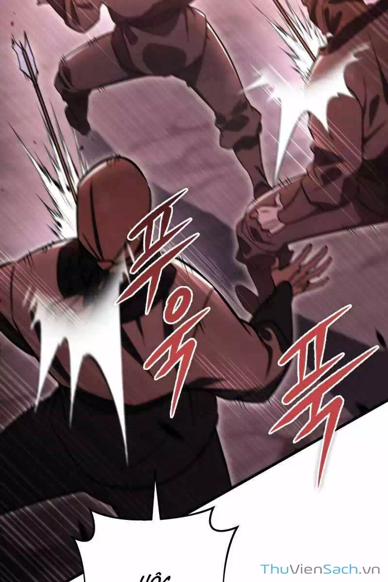 Truyện Tranh Cửu Thiên Kiếm Pháp trang 4