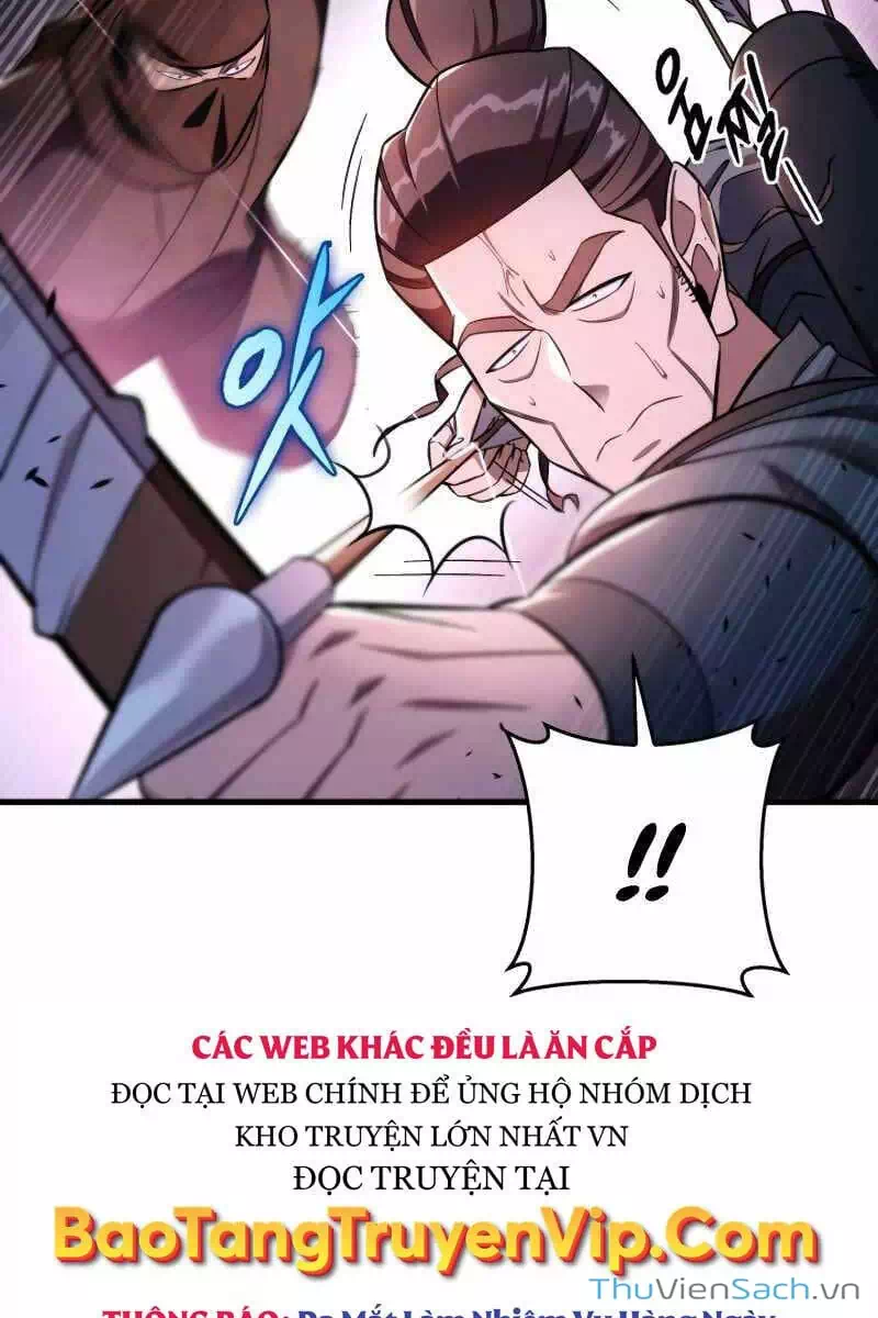 Truyện Tranh Cửu Thiên Kiếm Pháp trang 4