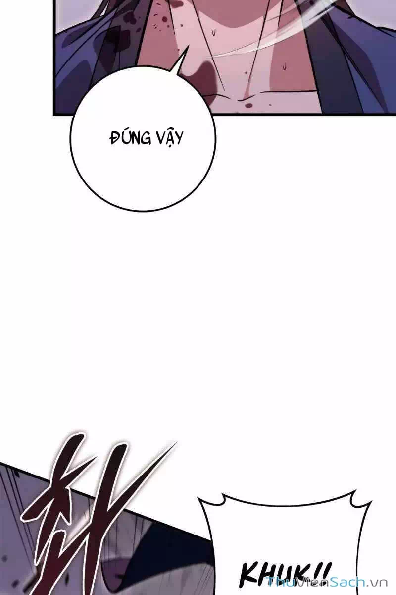 Truyện Tranh Cửu Thiên Kiếm Pháp trang 4