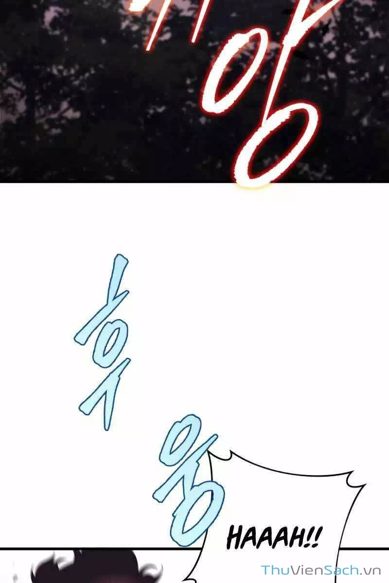 Truyện Tranh Cửu Thiên Kiếm Pháp trang 4