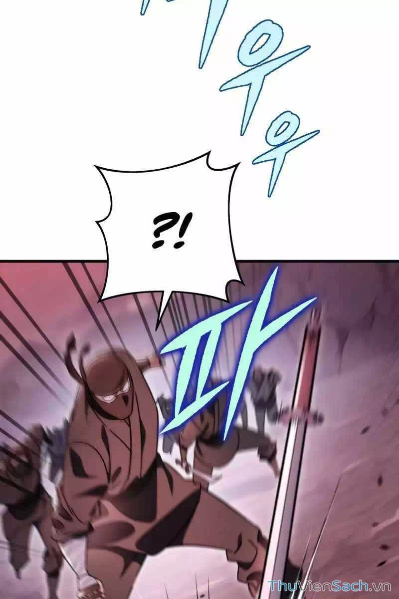 Truyện Tranh Cửu Thiên Kiếm Pháp trang 4