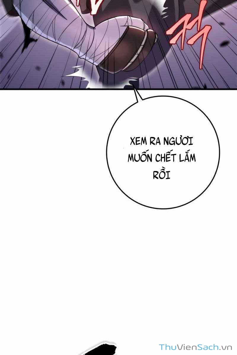 Truyện Tranh Cửu Thiên Kiếp Pháp trang 4