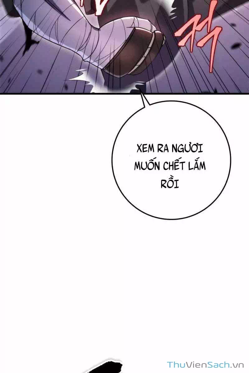 Truyện Tranh Cửu Thiên Kiếm Pháp trang 4