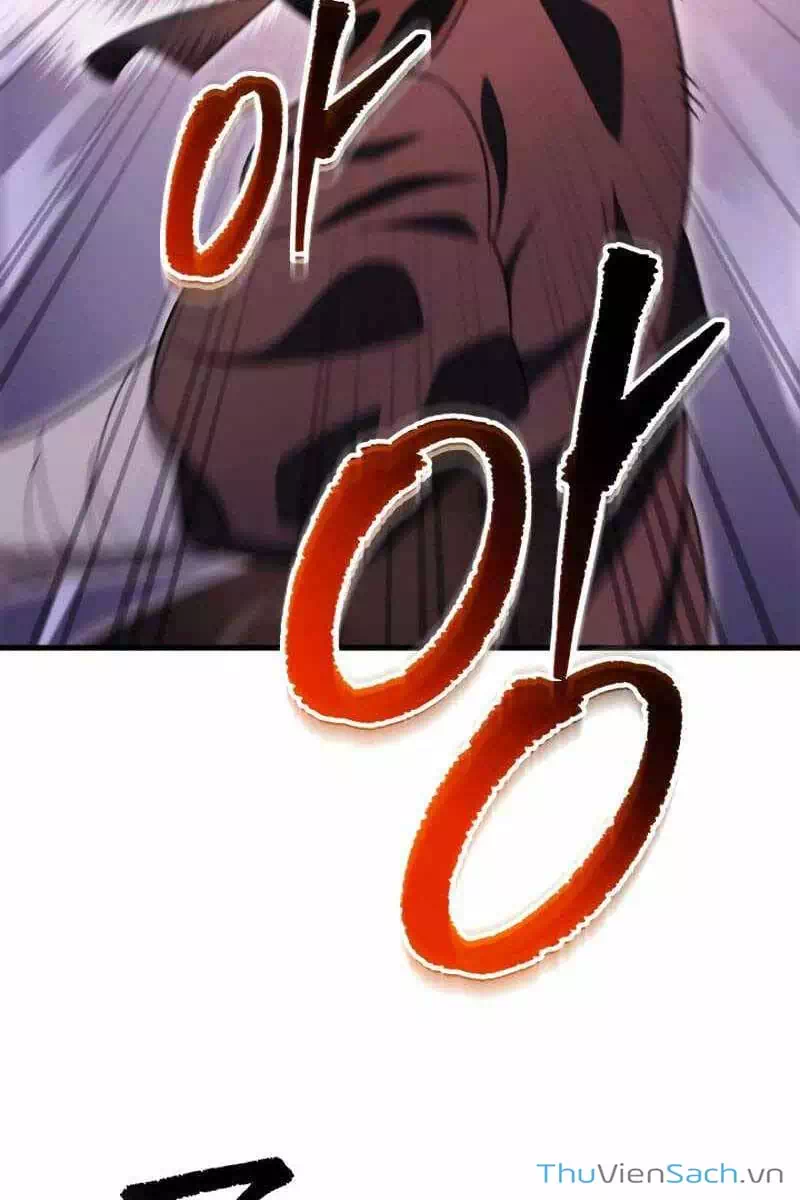 Truyện Tranh Cửu Thiên Kiếm Pháp trang 4