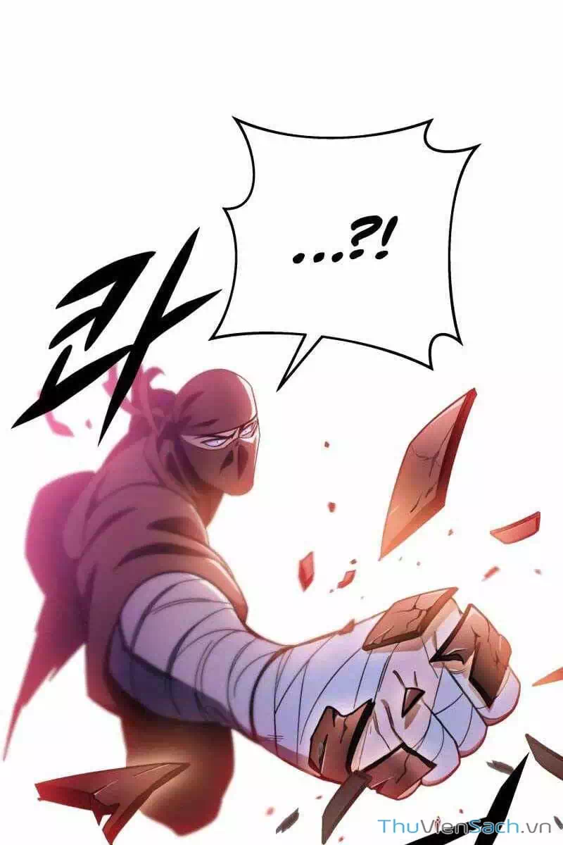 Truyện Tranh Cửu Thiên Kiếm Pháp trang 4