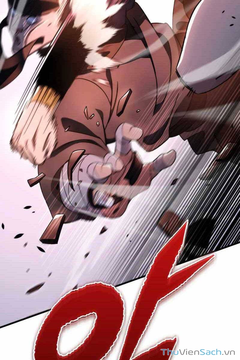 Truyện Tranh Cửu Thiên Kiếp Pháp trang 4