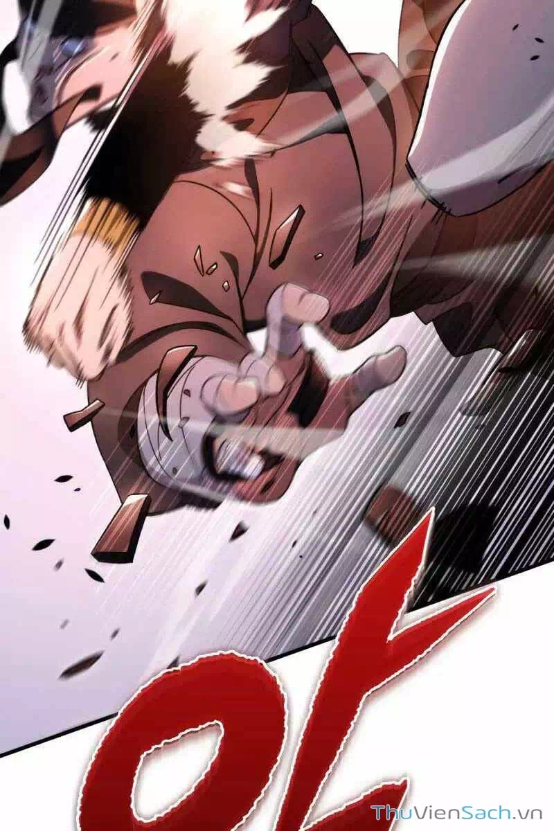 Truyện Tranh Cửu Thiên Kiếm Pháp trang 4