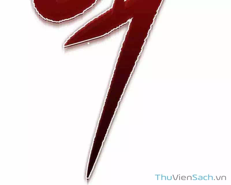 Truyện Tranh Cửu Thiên Kiếm Pháp trang 4