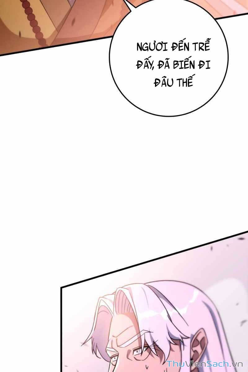 Truyện Tranh Cửu Thiên Kiếp Pháp trang 4