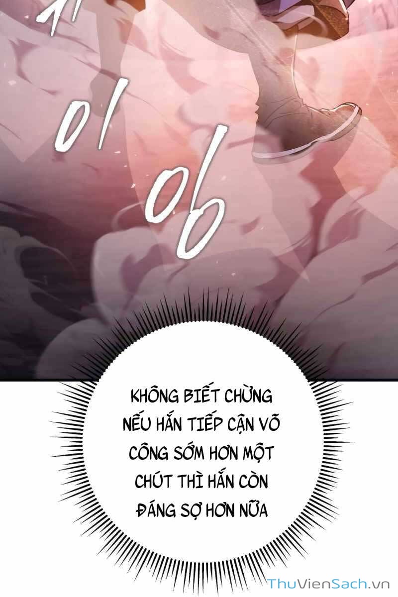 Truyện Tranh Cửu Thiên Kiếp Pháp trang 4