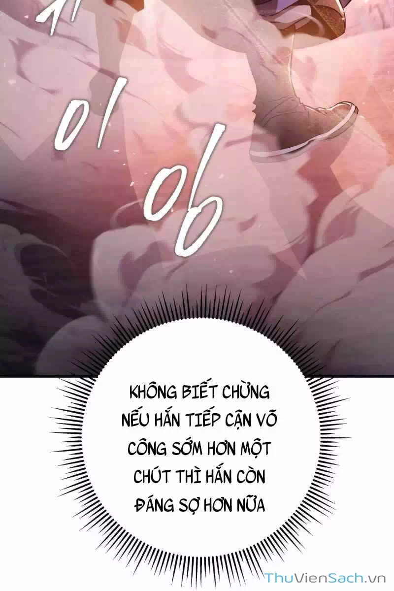 Truyện Tranh Cửu Thiên Kiếm Pháp trang 4