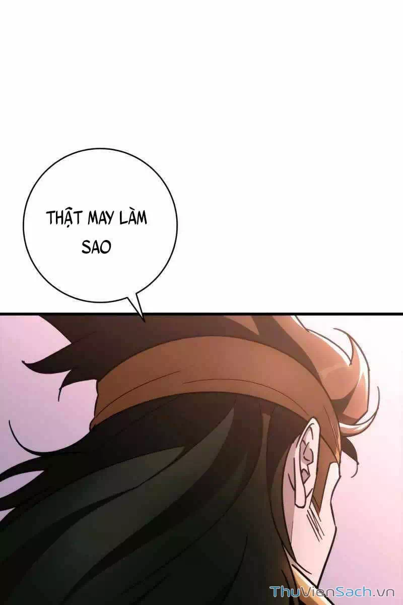 Truyện Tranh Cửu Thiên Kiếm Pháp trang 4