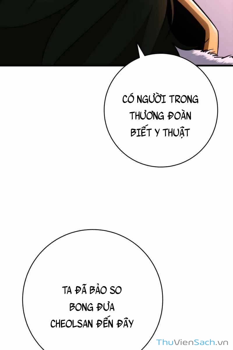 Truyện Tranh Cửu Thiên Kiếp Pháp trang 4