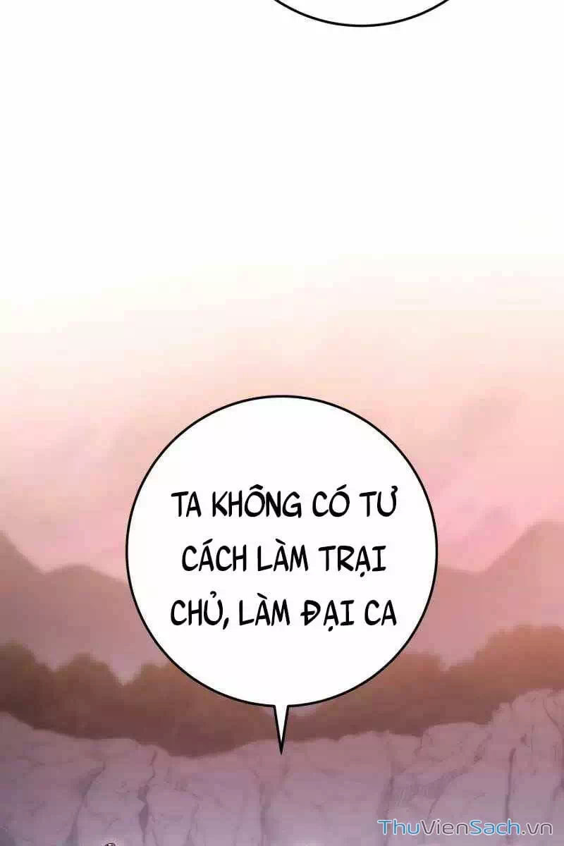 Truyện Tranh Cửu Thiên Kiếm Pháp trang 4