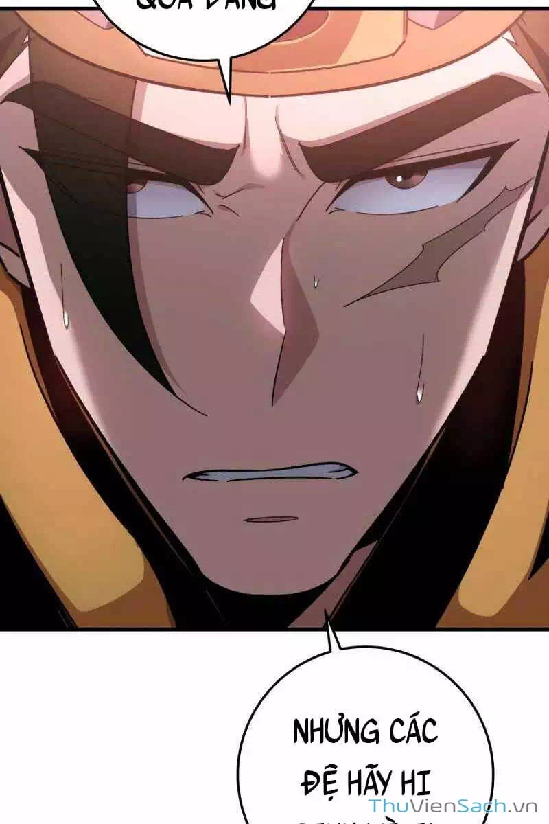 Truyện Tranh Cửu Thiên Kiếm Pháp trang 4