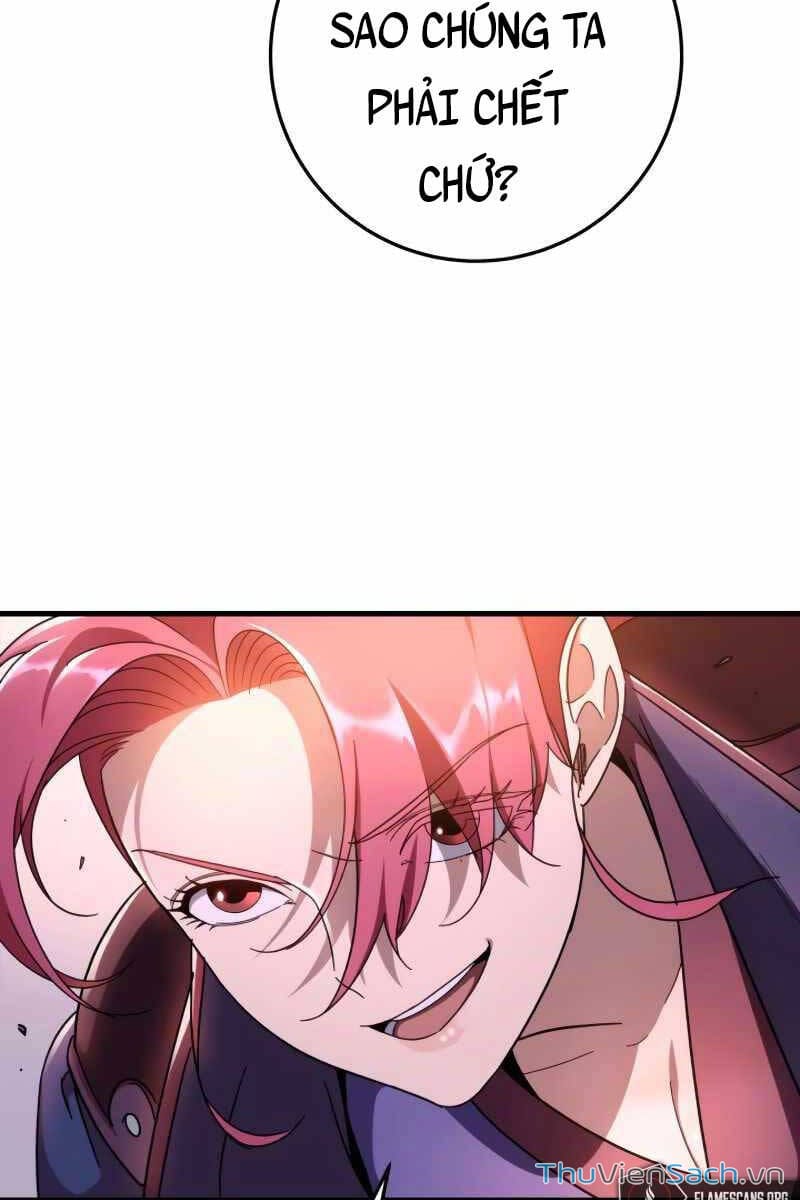 Truyện Tranh Cửu Thiên Kiếp Pháp trang 4