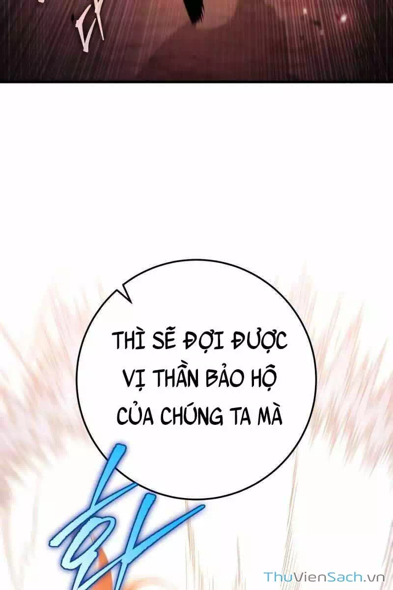 Truyện Tranh Cửu Thiên Kiếm Pháp trang 4