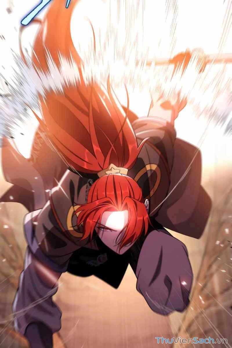 Truyện Tranh Cửu Thiên Kiếp Pháp trang 4