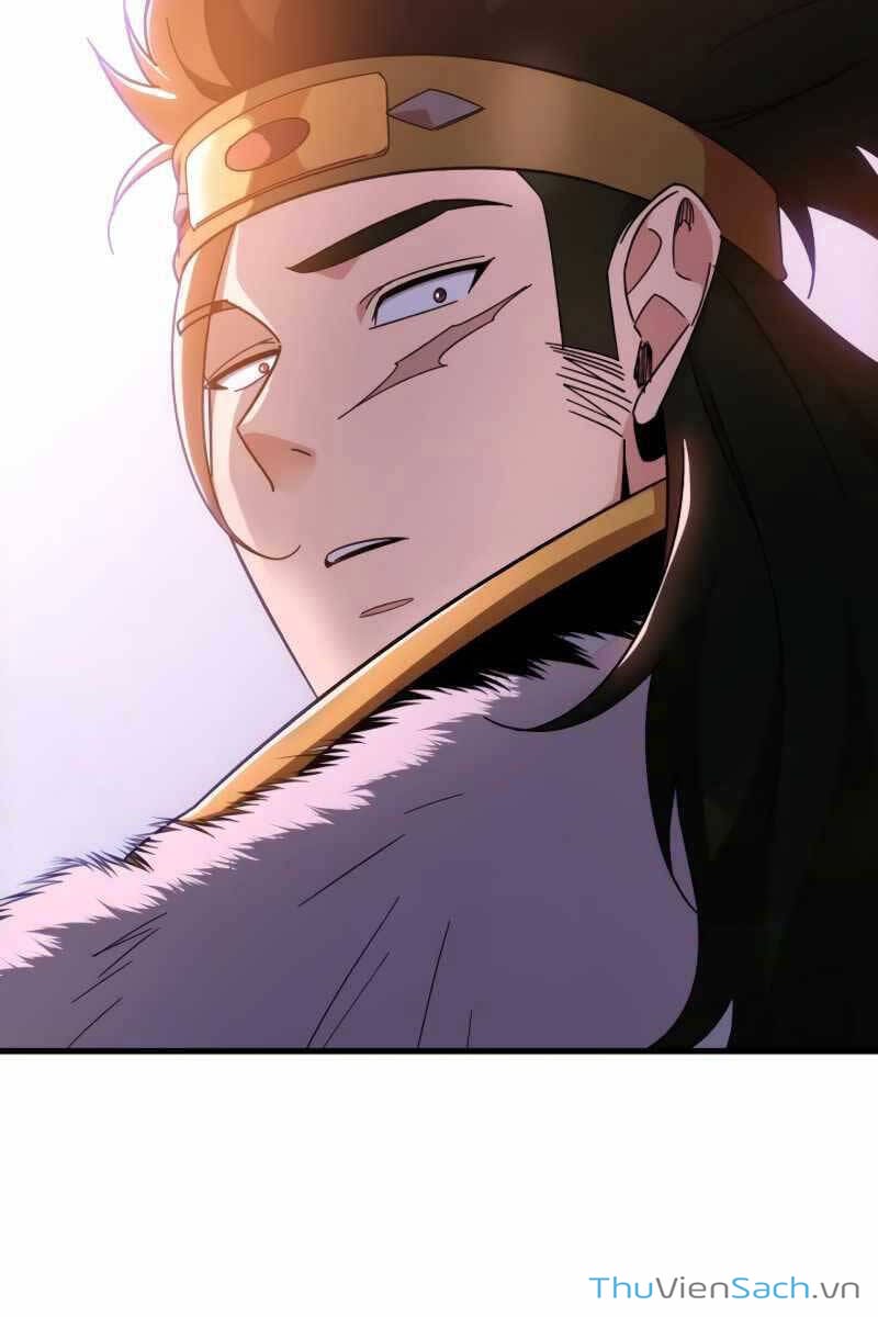 Truyện Tranh Cửu Thiên Kiếp Pháp trang 4