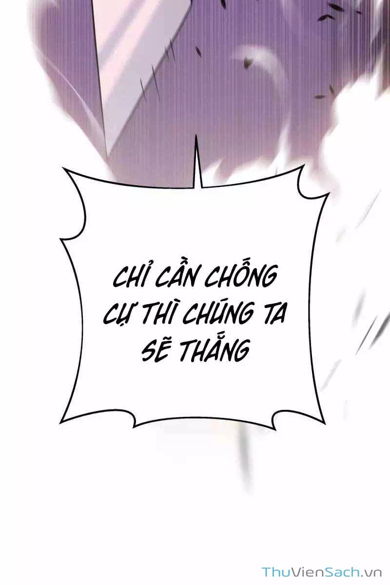 Truyện Tranh Cửu Thiên Kiếm Pháp trang 4