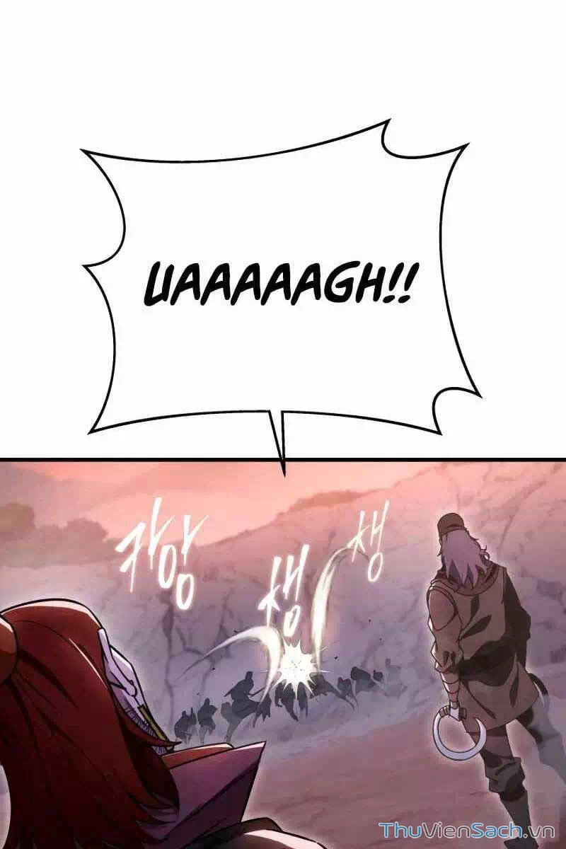 Truyện Tranh Cửu Thiên Kiếm Pháp trang 4