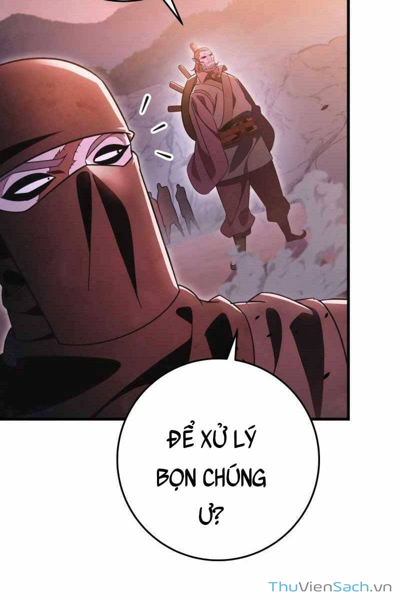 Truyện Tranh Cửu Thiên Kiếp Pháp trang 4