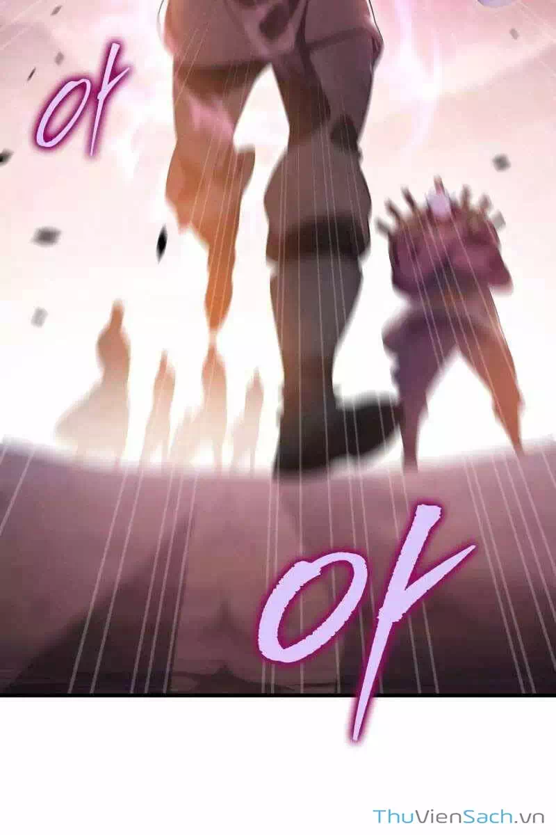 Truyện Tranh Cửu Thiên Kiếm Pháp trang 4