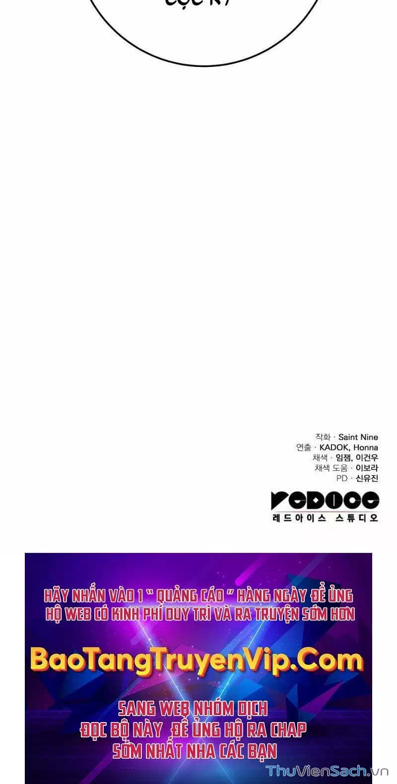 Truyện Tranh Cửu Thiên Kiếm Pháp trang 4