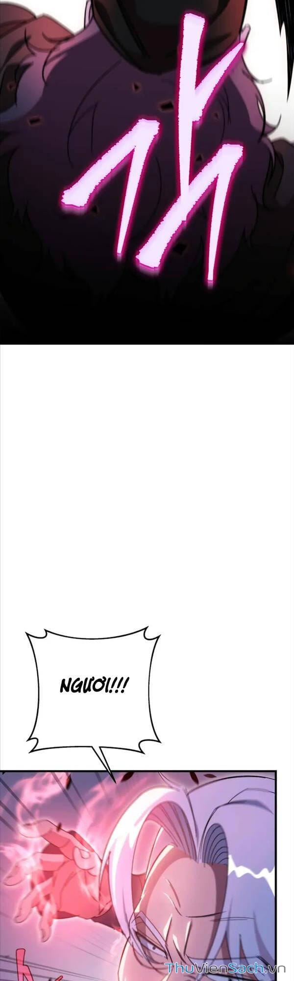 Truyện Tranh Cửu Thiên Kiếp Pháp trang 4