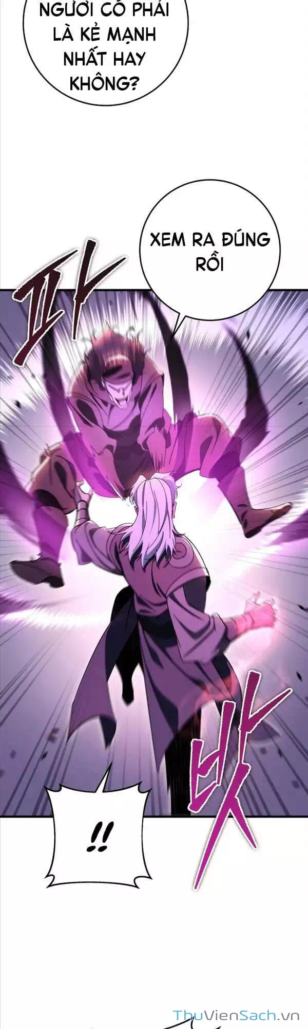 Truyện Tranh Cửu Thiên Kiếm Pháp trang 4