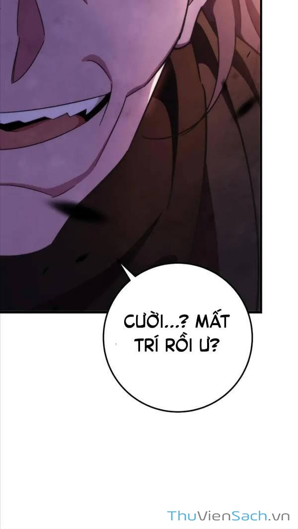 Truyện Tranh Cửu Thiên Kiếp Pháp trang 4