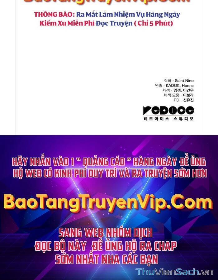 Truyện Tranh Cửu Thiên Kiếp Pháp trang 4