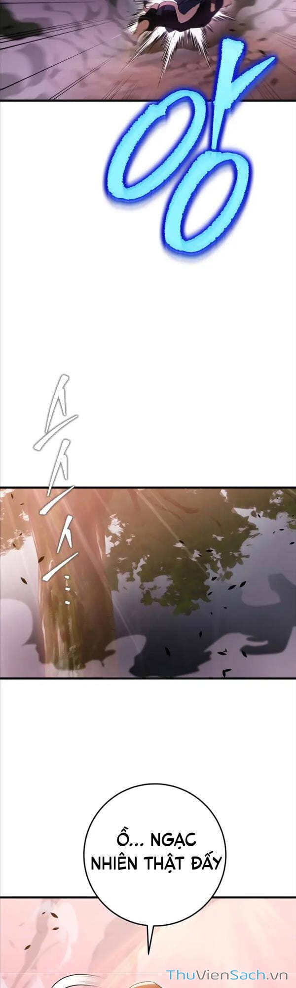 Truyện Tranh Cửu Thiên Kiếp Pháp trang 4