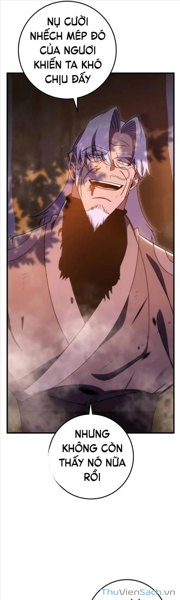 Truyện Tranh Cửu Thiên Kiếp Pháp trang 4