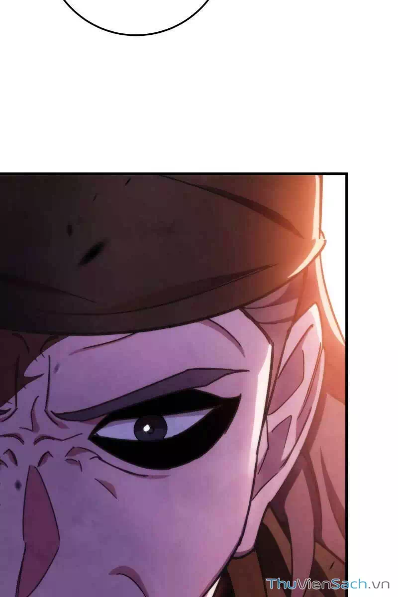 Truyện Tranh Cửu Thiên Kiếm Pháp trang 4