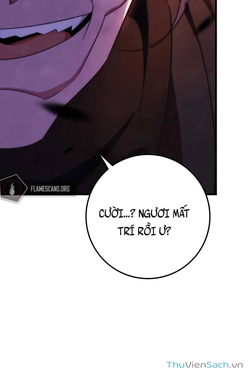 Truyện Tranh Cửu Thiên Kiếp Pháp trang 4