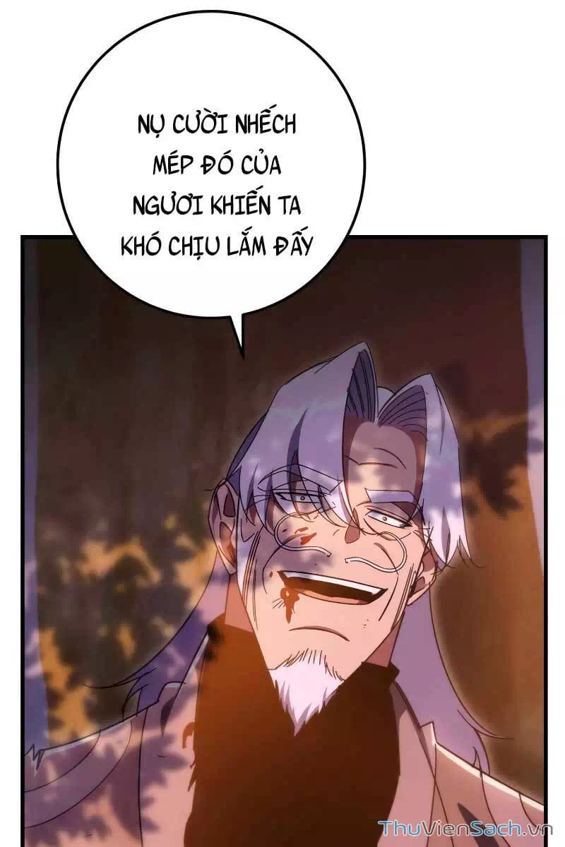 Truyện Tranh Cửu Thiên Kiếm Pháp trang 4