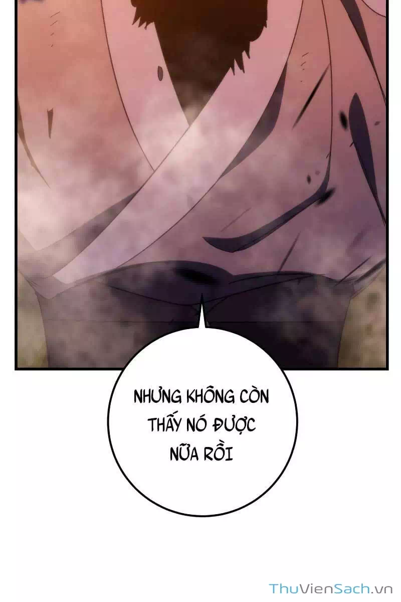 Truyện Tranh Cửu Thiên Kiếm Pháp trang 4