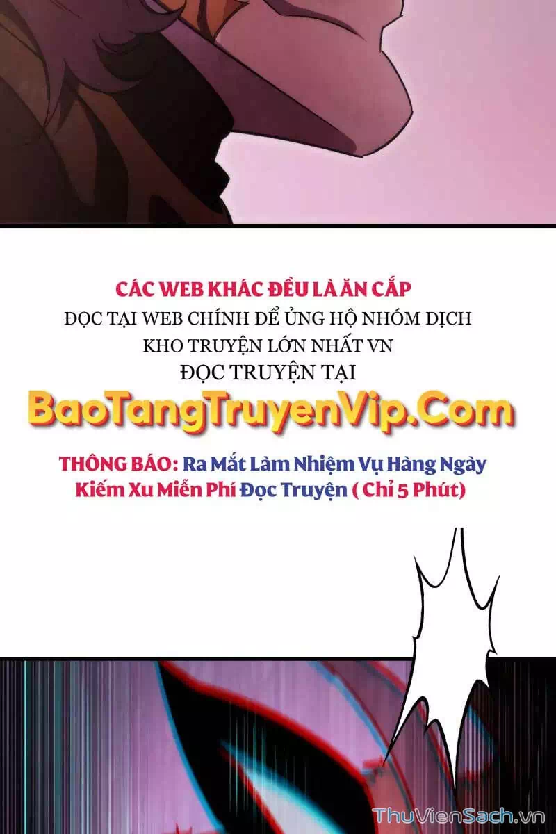 Truyện Tranh Cửu Thiên Kiếm Pháp trang 4