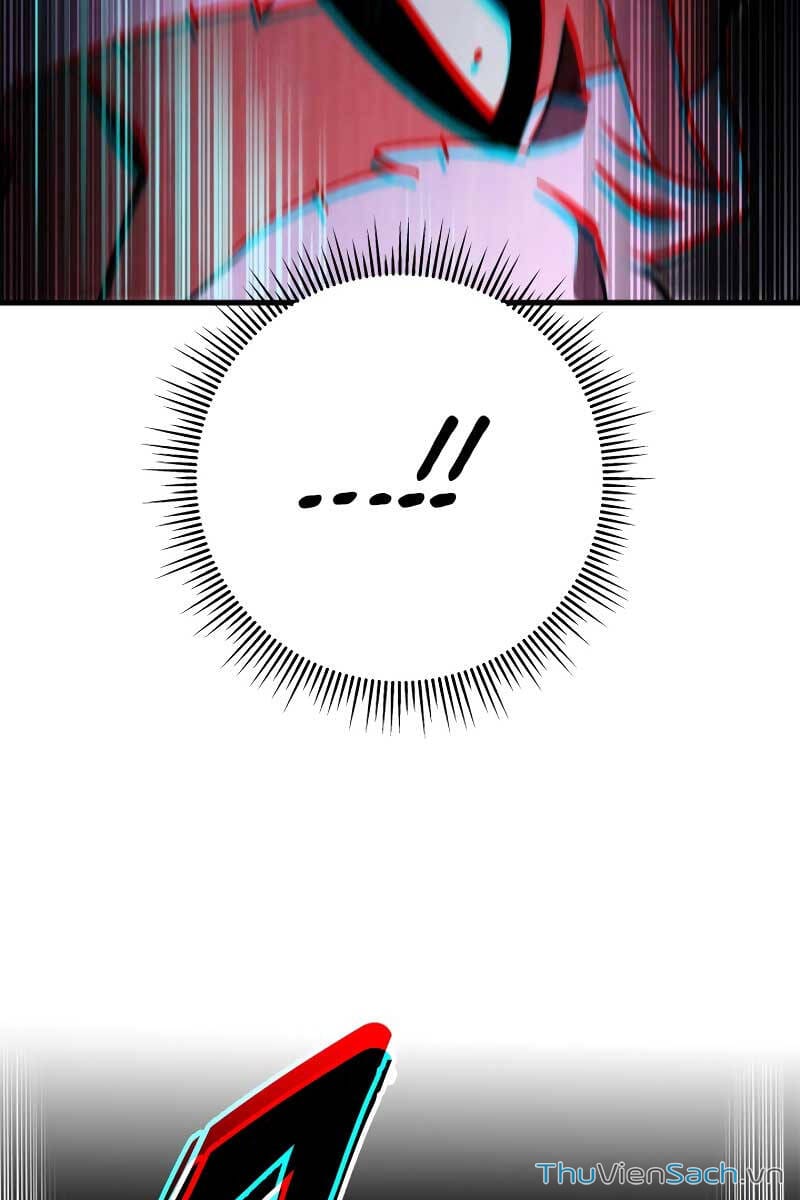 Truyện Tranh Cửu Thiên Kiếp Pháp trang 4